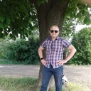 ���������� ������, ���� ������� ������, 49 ���, ������������ ��� ������, ����� � ���������, c�������� ���������