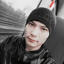 ���������� ������, ���� ������� �����, 29 ���, ������������ ��� ������, ����� � ���������, c�������� ���������, ���������