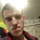 ���������� ������, ���� ������� ������, 28 ���, ������������ ��� ������, ����� � ���������