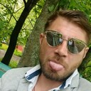 ���������� ������, ���� ������� ��������, 34 ����, ������������ ��� ������, ����� � ���������, c�������� ���������, ���������