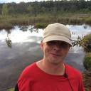  ,   Karlo, 46 ,   