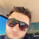  ,   Akhmed, 31 ,   ,   , c , 