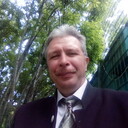 ���������� �������������-����������, ���� ������� �������, 52 ����, ������������ ��� c�������� ���������