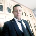 ���������� ������-��-����, ���� ������� ���, 40 ���, ������������ ��� ������, ����� � ���������