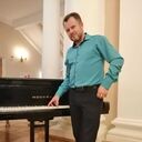 ���������� ������������, ���� ������� ���������, 51 ���, ������������ ��� ������, ����� � ���������, ���������