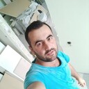 ���������� ������, ���� ������� �����, 40 ���, ������������ ��� ������, ����� � ���������, ���������