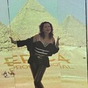 ���������� ������, ���� ������� ����, 49 ���, ������������ ��� ������, ����� � ���������, c�������� ���������