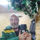  ,   , 58 ,   c 