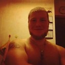  -,   , 38 ,   ,   