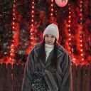 ���������� ����, ���� ������� �����, 25 ���, ������������ ��� ������, ����� � ���������