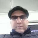  ,   , 47 ,   ,   