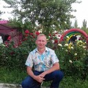 ���������� ���������, ���� ������� �������, 47 ���, ������������ ��� ����� � ���������, c�������� ���������