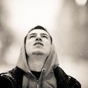 ���������� ������, ���� ������� Pretty Boy, 35 ���, ������������ ��� ������, ����� � ���������, c�������� ���������, ���������