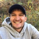 ���������� �������, ���� ������� �����, 37 ���, ������������ ��� ����� � ���������, c�������� ���������