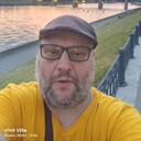 ���������� �����, ���� ������� ������, 54 ����, ������������ 