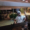 ���������� ����������, ���� ������� �������, 37 ���, ������������ ��� ������, ����� � ���������