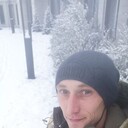 ���������� ������, ���� ������� ������, 31 ���, ������������ ��� ������, ����� � ���������