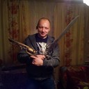  ,   , 43 ,   