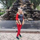 ���������� ���������, ���� ������� �������, 37 ���, ������������ ��� ������, ����� � ���������