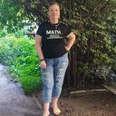  ,   , 65 ,   ,   