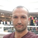  ,   , 35 ,     , c 