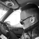 ���������� ���������, ���� ����� ������, 25 ���, ������������ ��� ������, ����� � ���������