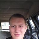 ���������� �����, ���� ������� ����, 29 ���, ������������ ��� ������, ����� � ���������, c�������� ���������