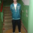 ���������� ������, ���� ������� �����, 34 ����, ������������ ��� ������