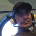 ���������� ����������, ���� ������� ������, 54 ����, ������������ ��� ������