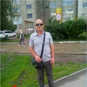 ���������� �������, ���� ������� ������, 60 ���, ������������ ��� ����� � ���������, c�������� ���������