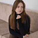 ���������� ������, ���� ������� ����, 26 ���, ������������ ��� ������, ����� � ���������