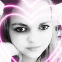 ���������� ���������, ���� ������� �������, 26 ���, ������������ ��� ������, ����� � ���������