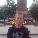 ���������� ���������, ���� ������� �����, 36 ���, ������������ ��� ������, ����� � ���������, c�������� ���������