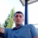 ���������� ����������, ���� ������� �����, 44 ����, ������������ ��� ������, ����� � ���������, ���������