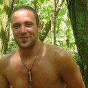 ���������� ������, ���� ������� �����, 41 ���, ������������ ��� ������, ����� � ���������, c�������� ���������