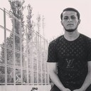 ���������� ������, ���� ����� �����, 23 ����, ������������ ��� ������, ����� � ���������