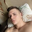  ,   , 30 ,   ,   , c , 