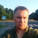  ,   , 44 ,   ,   , c , 