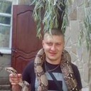  ,    , 48 ,   ,   , c 