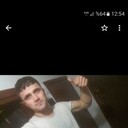 ���������� ����, ���� ������� Gokan, 33 ����, ������������ ��� ������, ����� � ���������