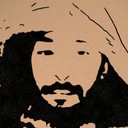 ���������� ������, ���� ������� Dj, 42 ����, ������������ ��� ������, ����� � ���������, c�������� ���������, ���������