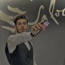  ,   Keith, 21 ,   ,   