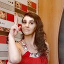 ���������� ���������, ���� ������� �����, 49 ���, ������������ ��� c�������� ���������, ���������