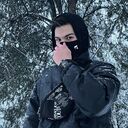 ���������� �����, ���� ����� ������, 21 ���, ������������ ��� ������, ����� � ���������