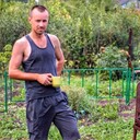 ���������� �����������, ���� ������� �����, 39 ���, ������������ ��� ������, ����� � ���������, c�������� ���������, ���������