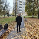 ���������� ������, ���� ������� ����, 32 ����, ������������ ��� ������, ����� � ���������