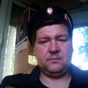 ���������� ��������, ���� ������� �����, 52 ����, ������������ ��� ������, ����� � ���������