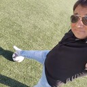 ���������� ��������, ���� ������� �����, 40 ���, ������������ ��� ������, ����� � ���������, c�������� ���������, ���������