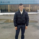 ���������� �������, ���� ������� �����, 35 ���, ������������ ��� ������, ����� � ���������, c�������� ���������