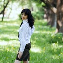  ,   , 34 ,   ,   , c 